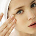 3 cách trị thâm quầng mắt siêu hiệu quả tại nhà phổ biến