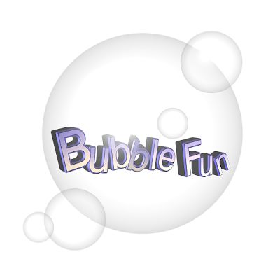http://lifeisabubblebath.blogspot.com/2009/10/bubble-fun-freebie.html
