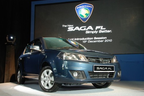 Harga Proton Saga Baru. Dis greydec , proton join ur