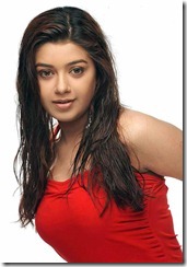 ACTRESS CHAYA SINGH NEW STILLS hot images