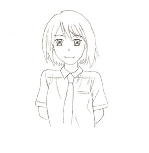 mihoshi1