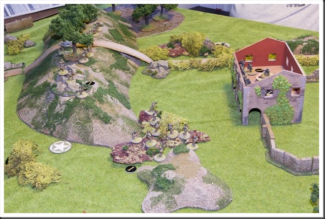 CoC_First_Game_008