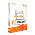 تحميل برنامج نقل الملفات Laplink PCMover Professional 11 أخرإصدار تحميل برنامج نقل الملفات Laplink PCMover Professional 11 أخرإصدار