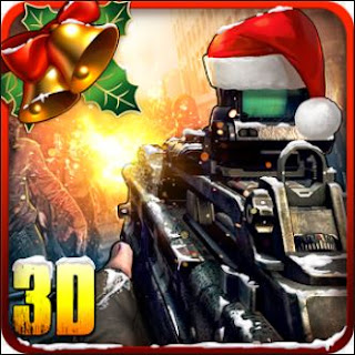 Zombie Frontier 3 v1.99 MOD [Latest]|Bagiseo.xyz