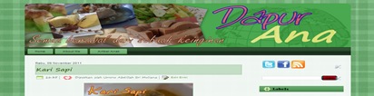 Fullscreen capture 2292012 54415 PM.bmp