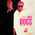 War Dogs script pdf