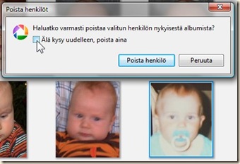 2010-03-05_144534