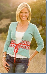 holly-bio-pic