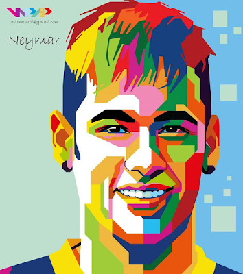 Jasa WPAP Keren