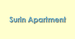 Surin Serviced Apartment