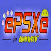 Cara Bermain Game PS1 di Android Tanpa Root Work