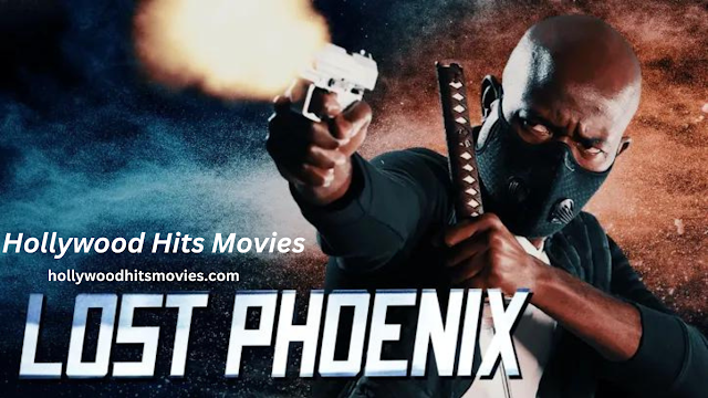 Lost Phoenix Cine (2023): An Accurate Marvel