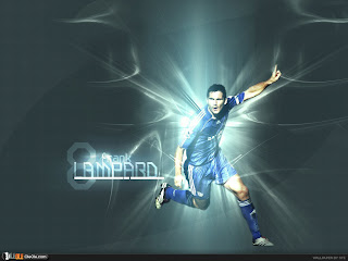 Frank Lampard