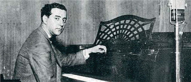 felisberto hernandez cuentos