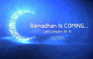 Beautiful-Ramadan-cooming-wallpaper(2013-wallpaper.blogspot.com)