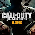 Jogos:  Análise do modo Multiplayer de Call of Duty: Black Ops