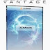 3DMark Vantage Software Free Download