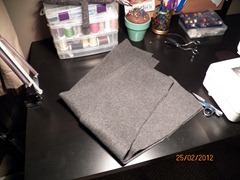 102_0085 102_0085