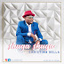 Download New Track | Christian Bella - Shuga Shuga