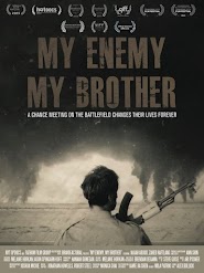 My Enemy, My Brother (2015)