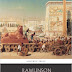 History of Ancient Egypt