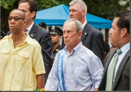 bloomberg1