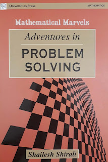 Adventures in Problem Solving PDF