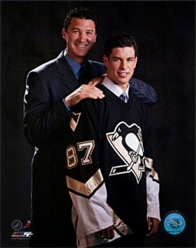 2005-sidney-crosby-mario-lemieux-draft-day