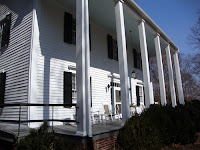 Smith Plantation