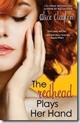 The-Redhead-Plays-Her-Hand2