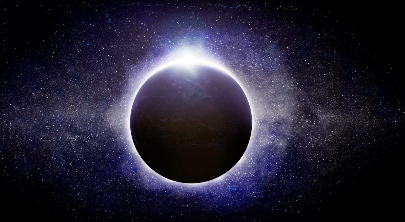 http://www.space.com/28820-total-solar-eclipse-march-2015.html