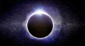 http://www.space.com/28820-total-solar-eclipse-march-2015.html