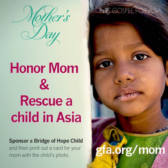 gfa.org/mom