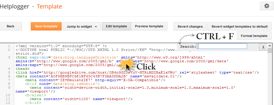 Anyone that has always worked on a spider web pattern or evolution tin terminate state you lot that where you lot dec How To Host Blogger CSS as well as JavaScript Files inwards Google Drive