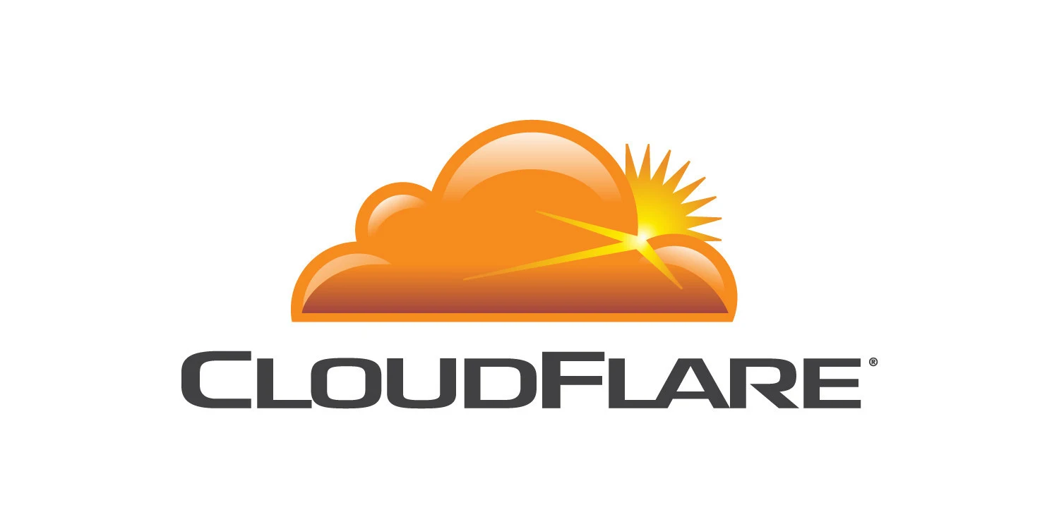 Cara Menghapus Domain Di CloudFlare