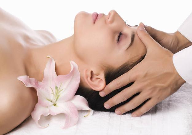 Tìm hiểu trung tâm đào tạo nghề spa chất lượng nhất hiện tại