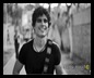 Pedro Suárez-Vértiz - Cuando pienses en volver