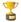 clip_image005[30]