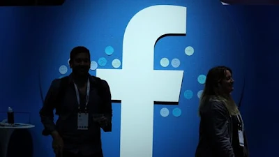 "فيسبوك" تغير اسم "واتساب" و"إنستجرام" رسمياً