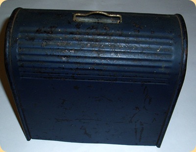 babycase