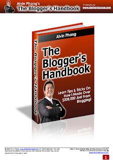 SEO eBook