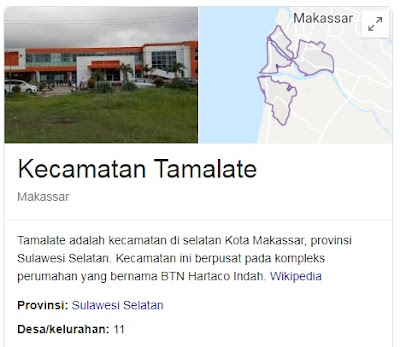 tamalate-kota-makassar