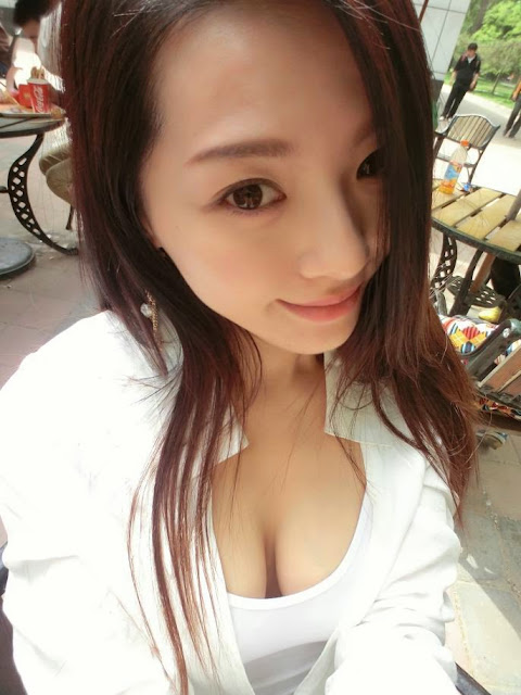 Em rau sạch teen và sexy của gái chơi