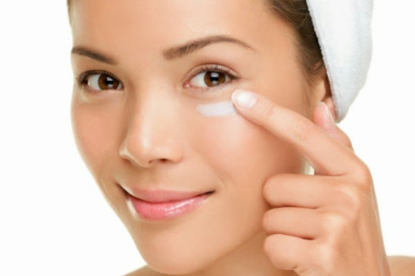 http://daily-health-beauty-tips.blogspot.com/