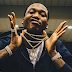 Meek Mill confronta Akademiks sobre promoção contínua de 6ix9ine || Notícia