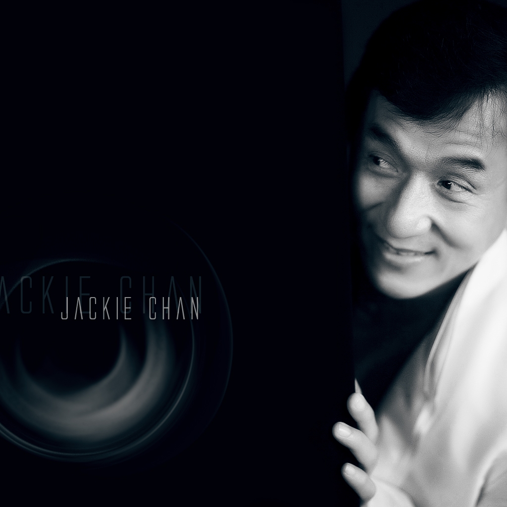 jackie chan wallpaper jet li wallpaper jet li wallpaper