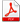 pdf_icon