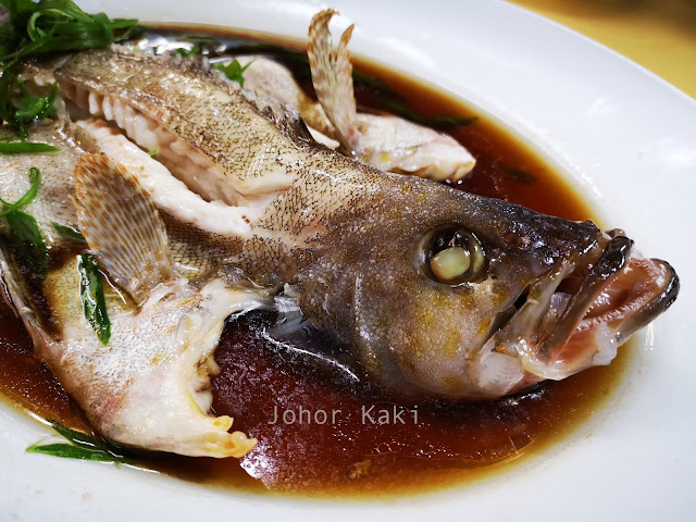 Hong_Kong_Style_Kitchen_Bitter_Gourd_Fish_Head_港式小炒