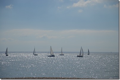 DSC_0078