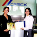 Cemex presenta informe de programas en el 2006-07